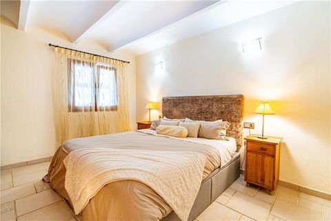 Villa a Calvia, Mallorca, Calvia - € 1.995.000 | Ref: 45636 - foto 7